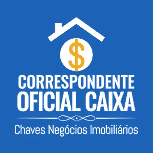 Chaves Negocios Imobiliarios
